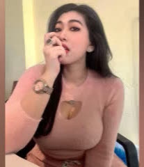 Buu Mal